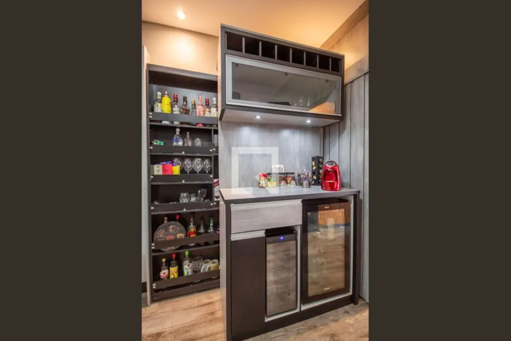 Apartamento, 2 quartos, 71 m² - Foto 8