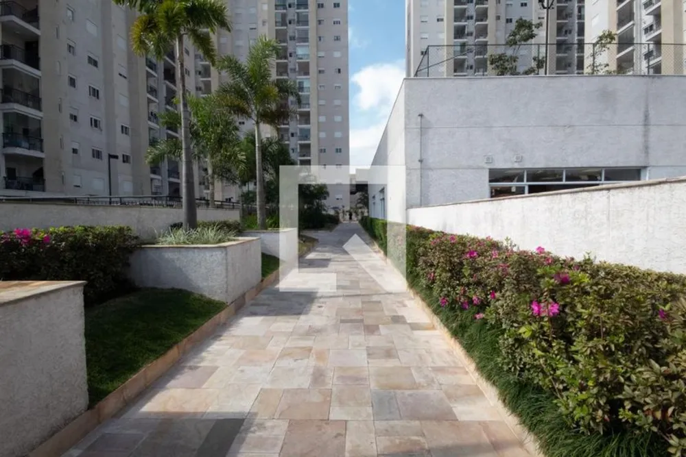 Apartamento, 2 quartos, 71 m² - Foto 5