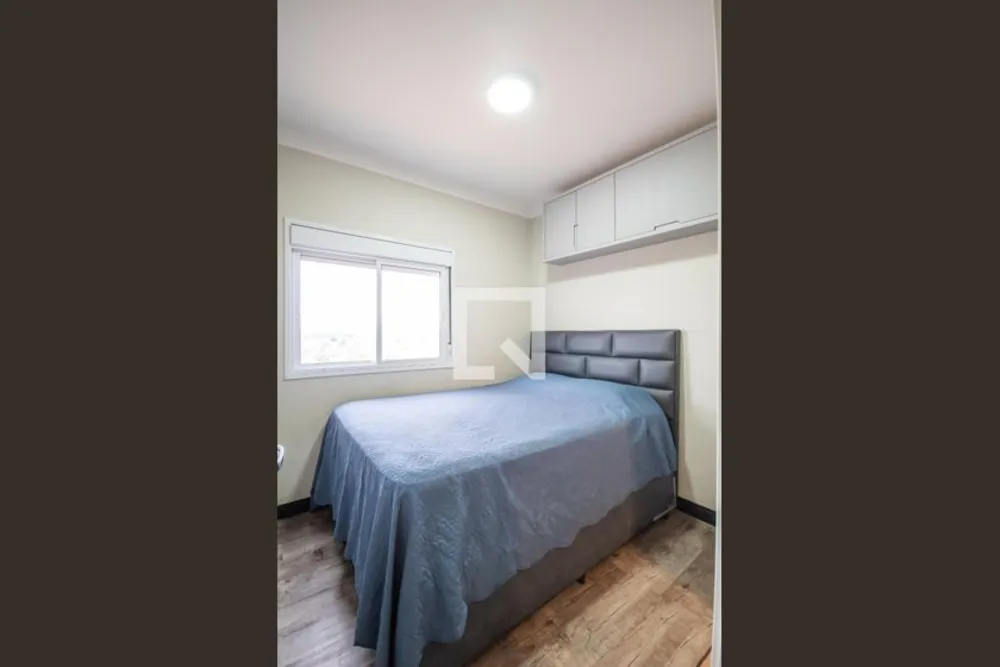 Apartamento, 2 quartos, 71 m² - Foto 3