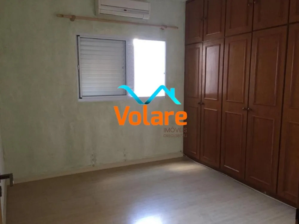 Casa, 3 quartos, 209 m² - Foto 1