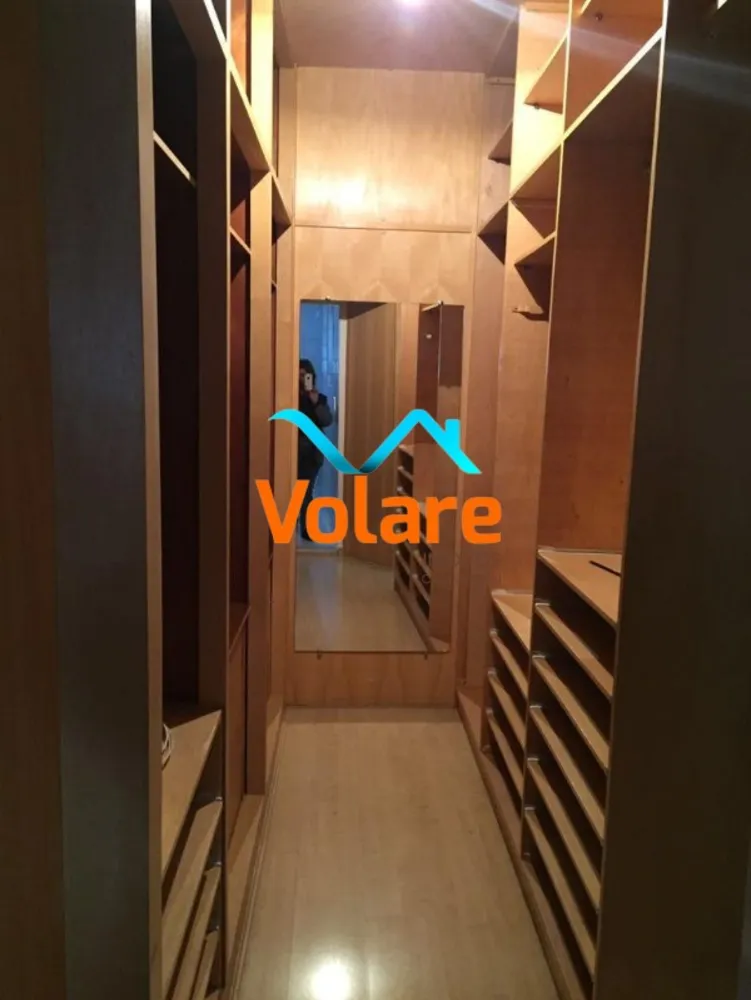 Casa, 3 quartos, 209 m² - Foto 5