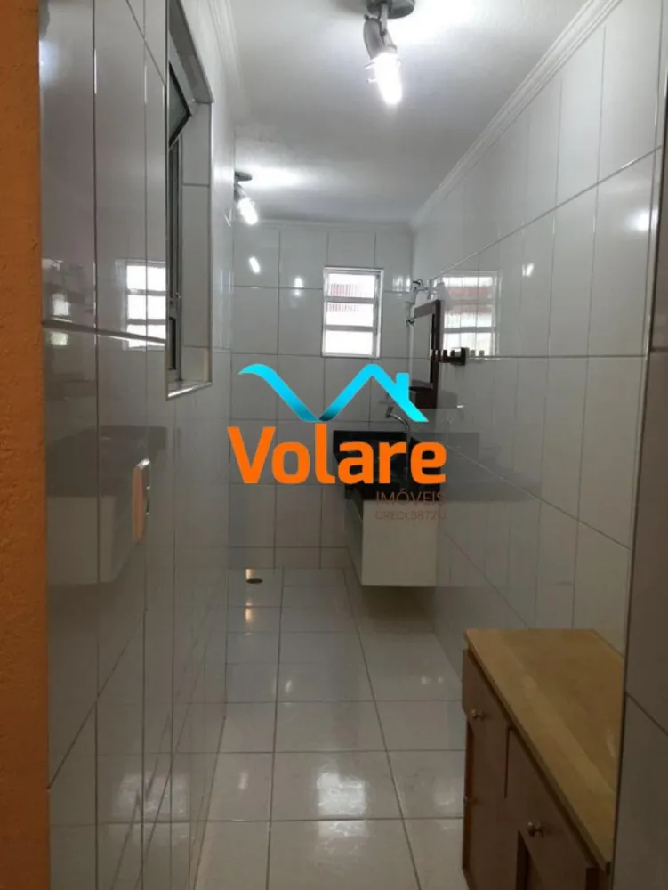 Casa, 3 quartos, 209 m² - Foto 8