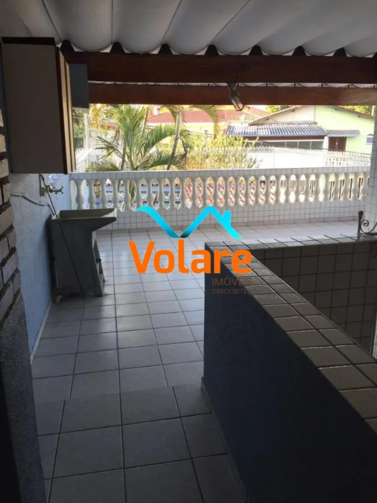 Casa, 3 quartos, 209 m² - Foto 4