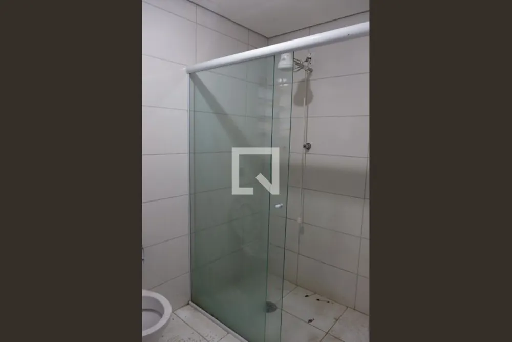 Casa, 7 quartos, 372 m² - Foto 4