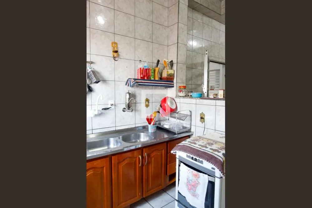 Casa, 7 quartos, 372 m² - Foto 3