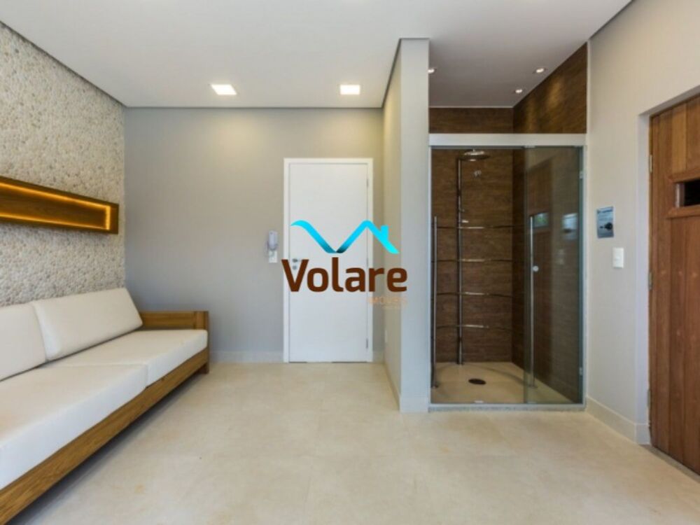Apartamento para alugar com 2 quartos, 123m² - Foto 26
