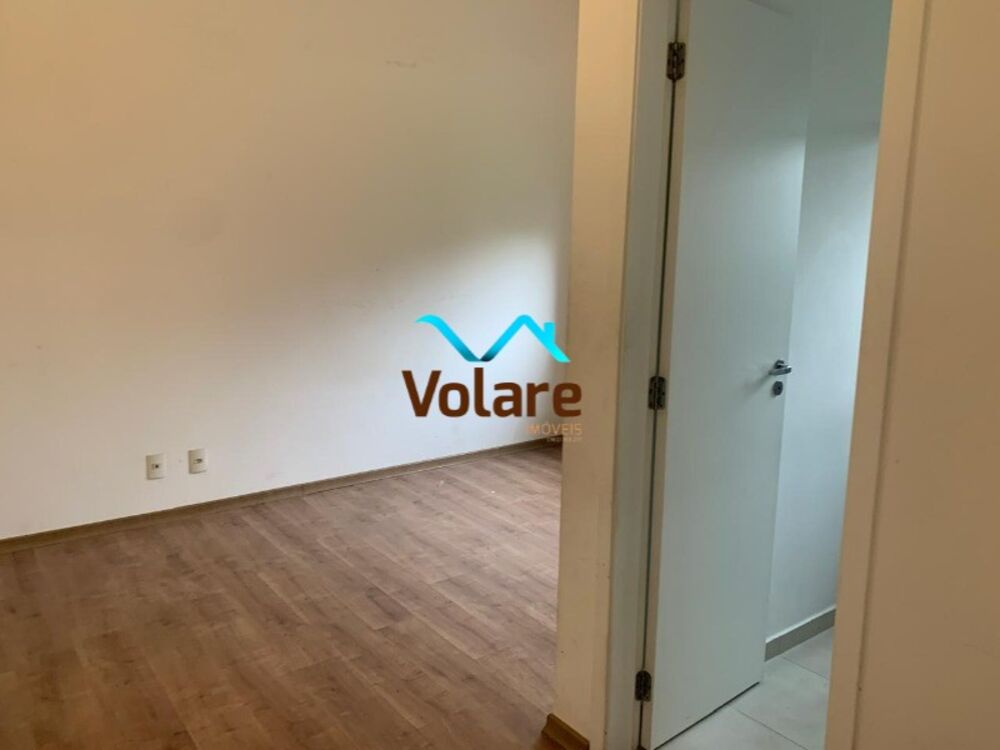 Apartamento para alugar com 2 quartos, 123m² - Foto 8