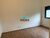 Apartamento, 2 quartos, 123 m² - Foto 9