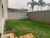 Apartamento, 2 quartos, 123 m² - Foto 15