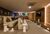 Apartamento, 2 quartos, 123 m² - Foto 22