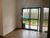 Apartamento, 2 quartos, 123 m² - Foto 4