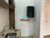 Apartamento, 2 quartos, 123 m² - Foto 5
