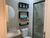 Apartamento, 2 quartos, 123 m² - Foto 16