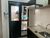 Apartamento, 2 quartos, 123 m² - Foto 6