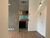Apartamento, 2 quartos, 123 m² - Foto 1