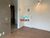 Apartamento, 2 quartos, 123 m² - Foto 2