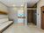 Apartamento, 2 quartos, 123 m² - Foto 26
