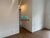 Apartamento, 2 quartos, 123 m² - Foto 3