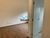 Apartamento, 2 quartos, 123 m² - Foto 8