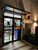 Apartamento, 2 quartos, 123 m² - Foto 28