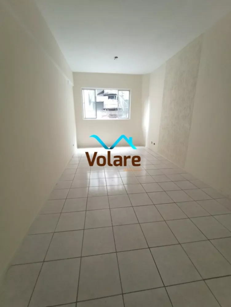 Conjunto Comercial-Sala à venda, 20m² - Foto 1