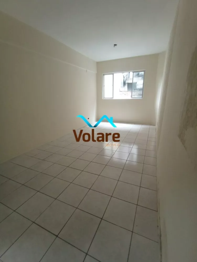 Conjunto Comercial-Sala à venda, 20m² - Foto 2