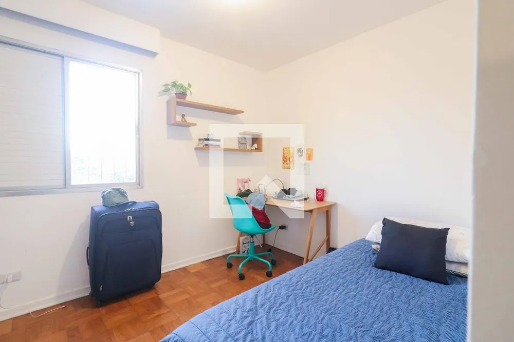 Apartamento, 3 quartos, 82 m² - Foto 5