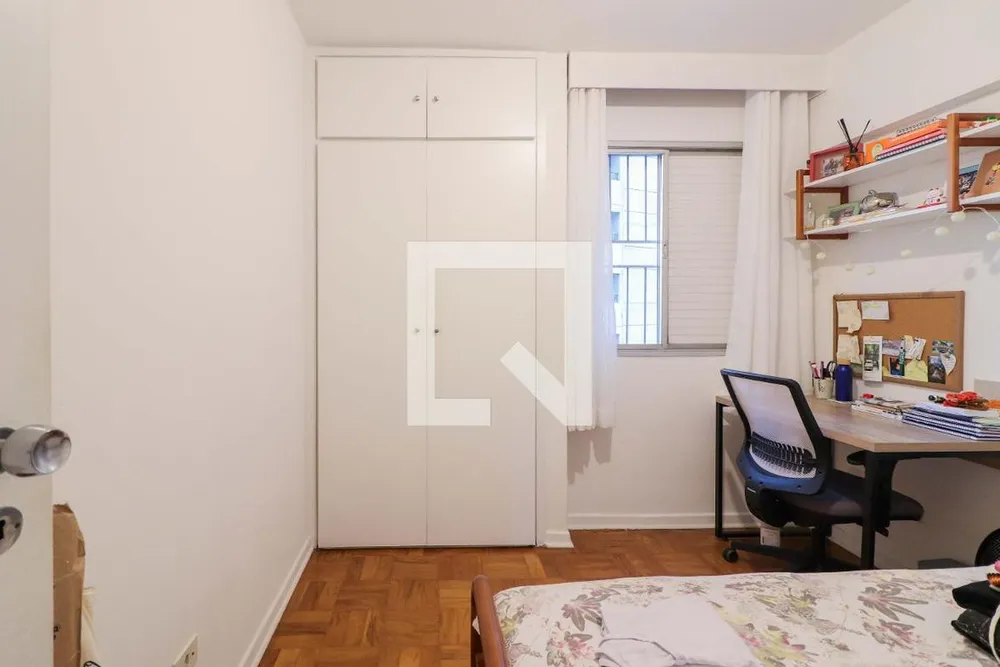 Apartamento, 3 quartos, 82 m² - Foto 7