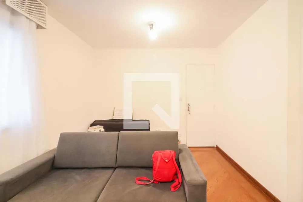 Apartamento, 3 quartos, 82 m² - Foto 3