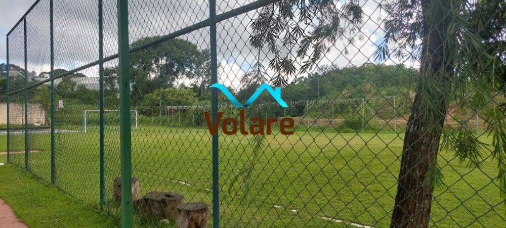 Terreno à venda, 360m² - Foto 2