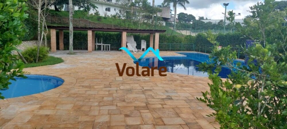 Terreno à venda, 360m² - Foto 4