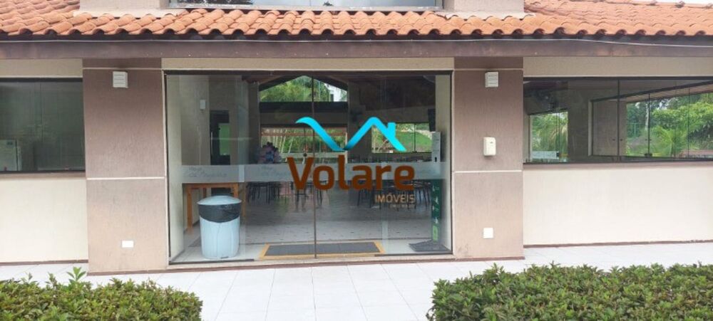 Terreno à venda, 360m² - Foto 3