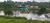 Terreno, 360 m² - Foto 1