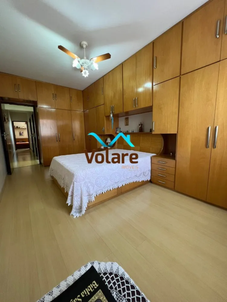 Casa, 3 quartos, 212 m² - Foto 8