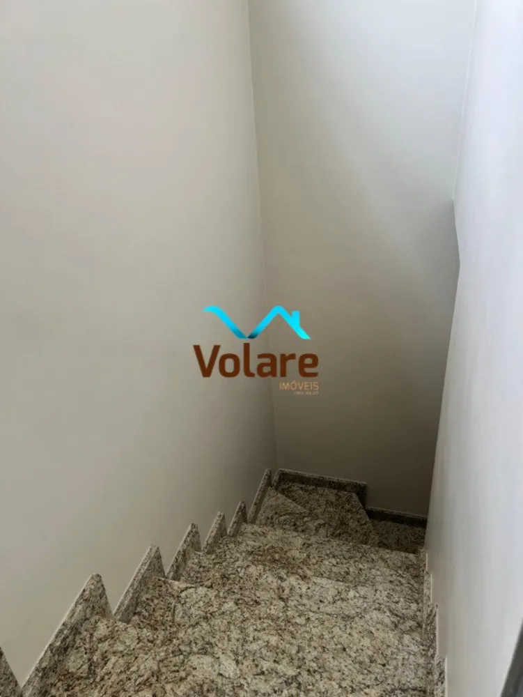 Casa, 3 quartos, 212 m² - Foto 7