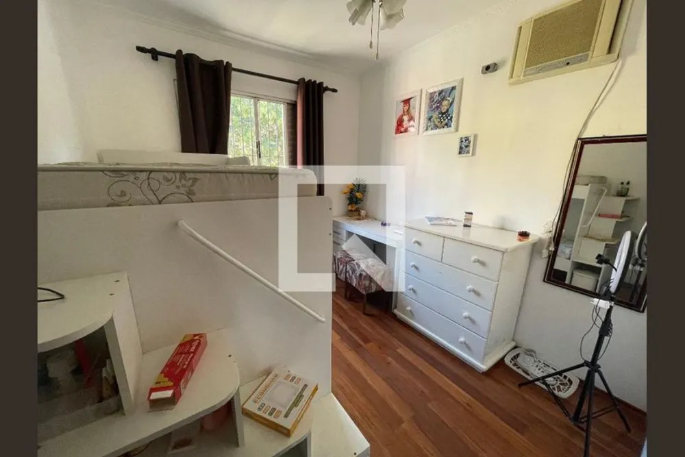 Casa, 4 quartos, 130 m² - Foto 1