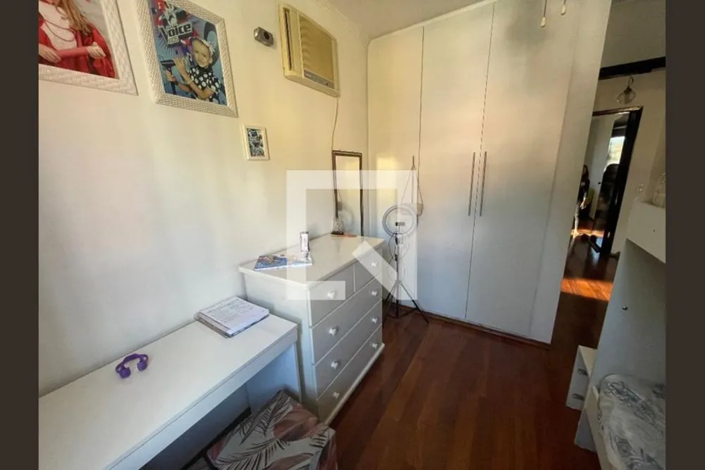 Casa, 4 quartos, 130 m² - Foto 2