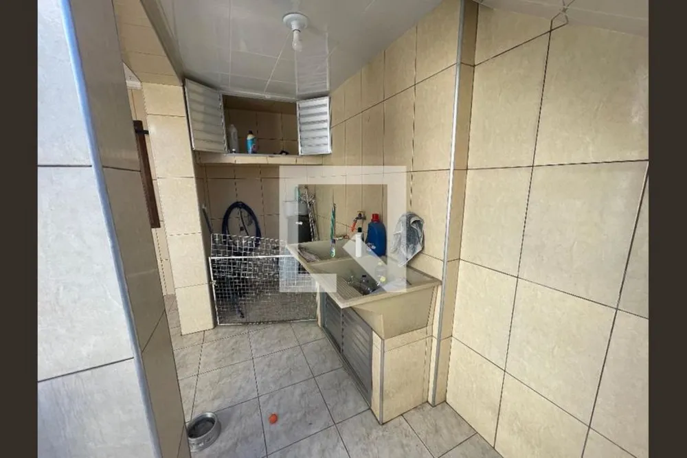 Casa, 4 quartos, 130 m² - Foto 3