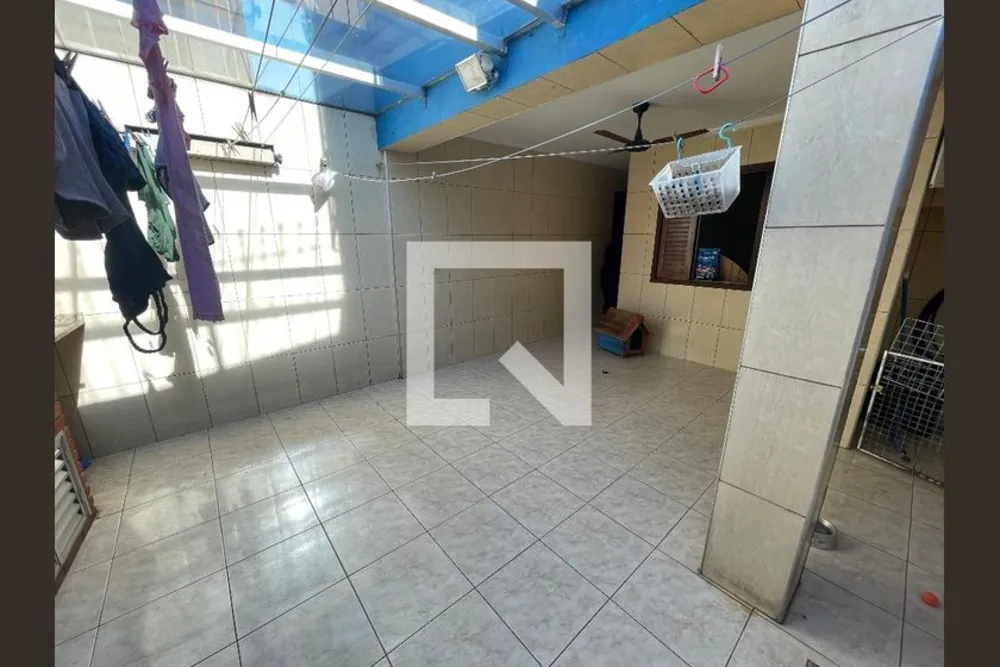 Casa, 4 quartos, 130 m² - Foto 4