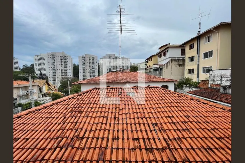 Casa, 4 quartos, 350 m² - Foto 3