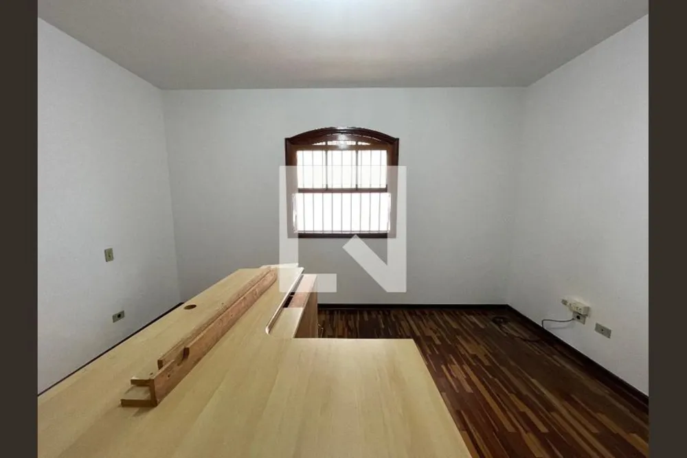 Casa, 4 quartos, 350 m² - Foto 4