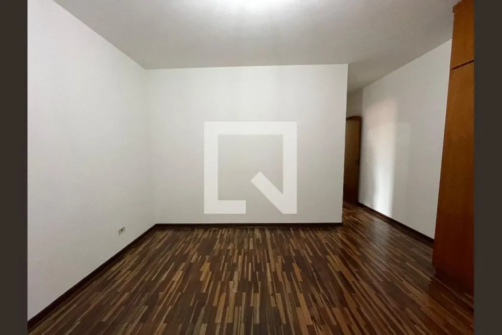 Casa, 4 quartos, 350 m² - Foto 2