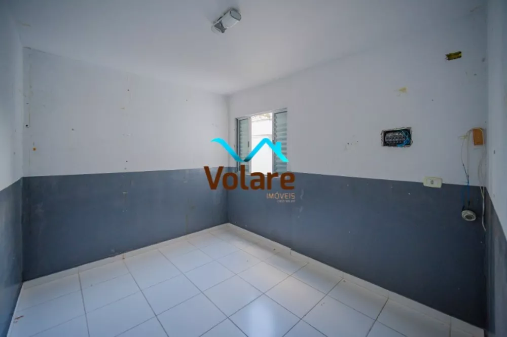 Depósito-Galpão, 485 m² - Foto 50