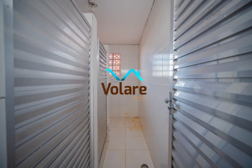 Depósito-Galpão, 485 m² - Foto 60