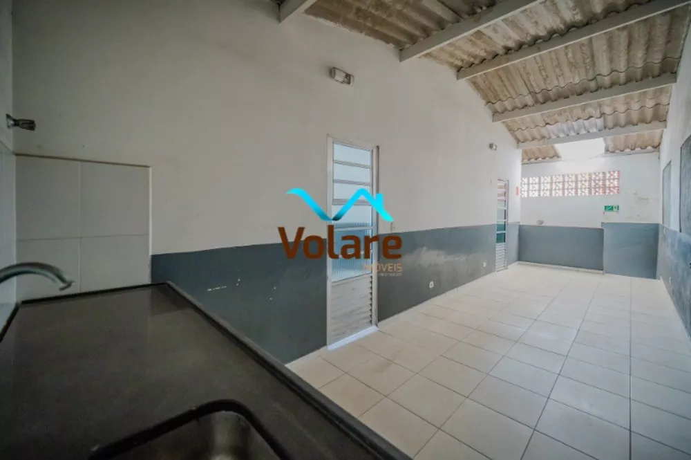 Depósito-Galpão, 485 m² - Foto 52