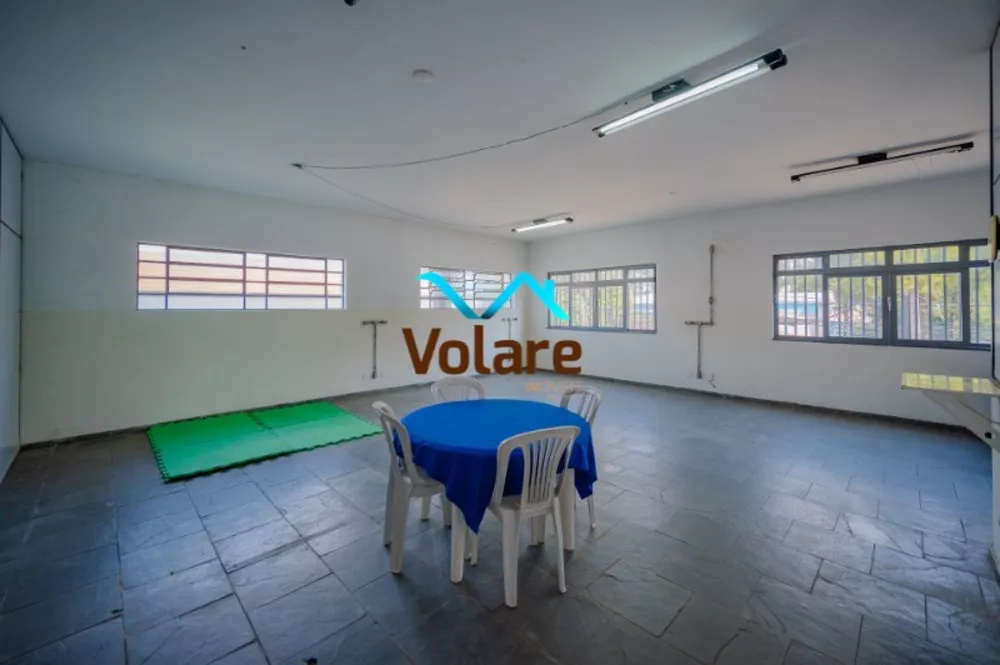 Depósito-Galpão, 485 m² - Foto 47