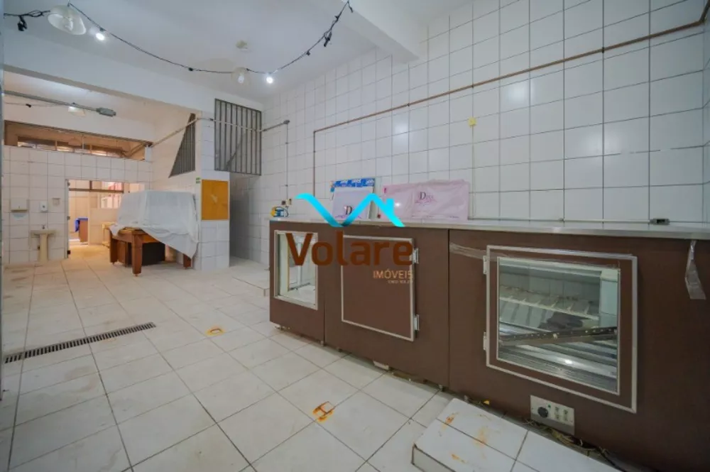 Depósito-Galpão, 485 m² - Foto 21