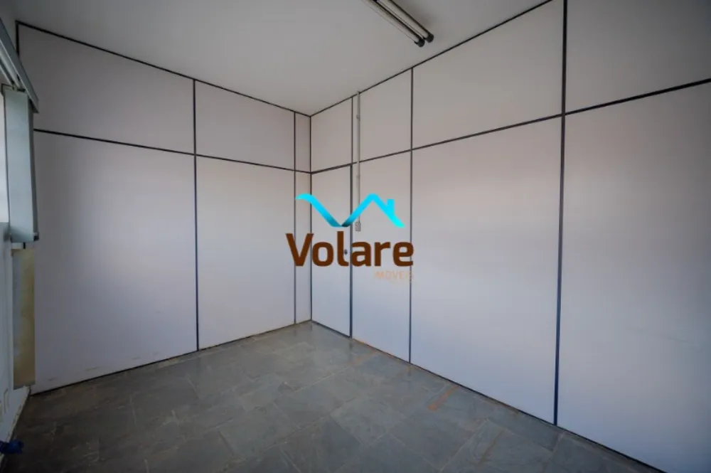 Depósito-Galpão, 485 m² - Foto 57