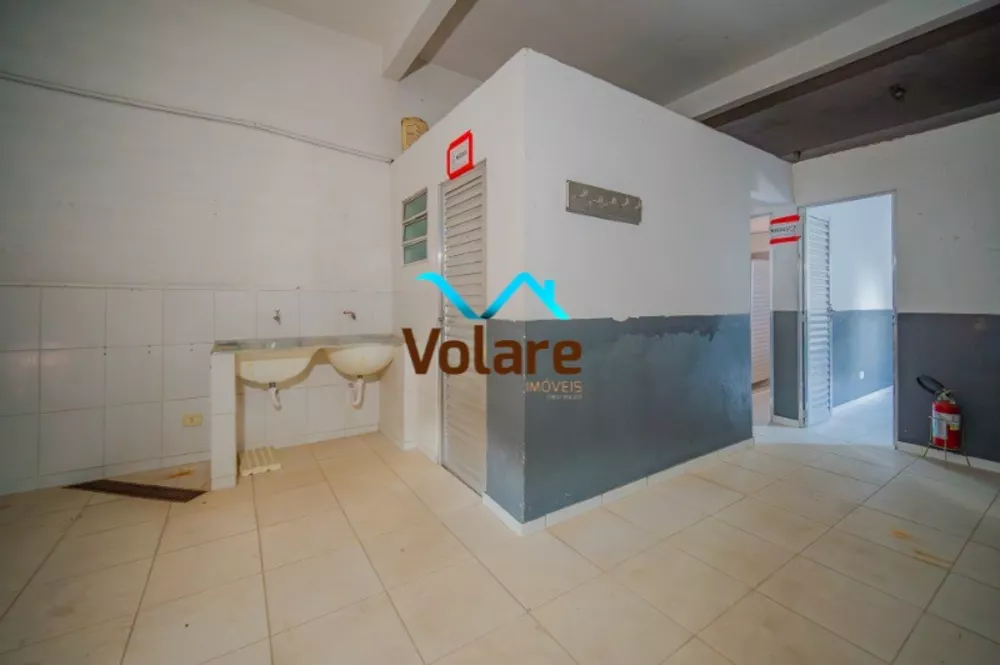 Depósito-Galpão, 485 m² - Foto 48