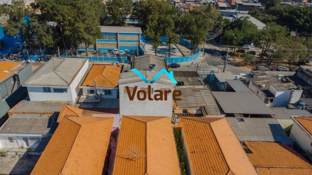 Depósito-Galpão, 485 m² - Foto 56